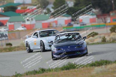 media/Feb-25-2024-Touge2Track (Sun) [[ed4a1e54f3]]/Green/Morning session/Turn 2/
